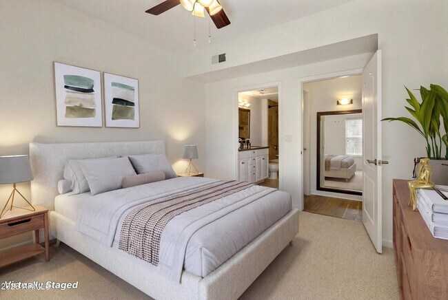 Building Photo - 4848 N 36th St