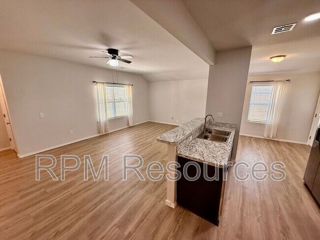 Building Photo - 11009 NW 100th St