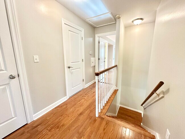 Building Photo - 3431 W Colette Ct