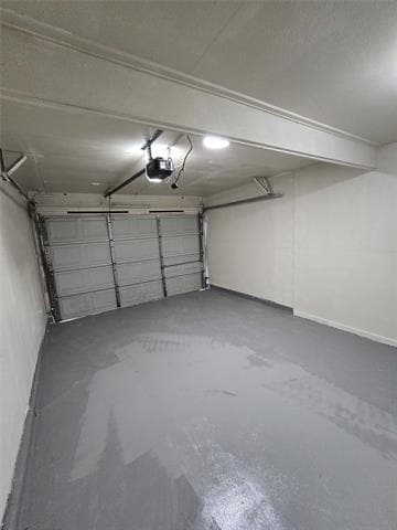 Building Photo - 1402 Frio Ln