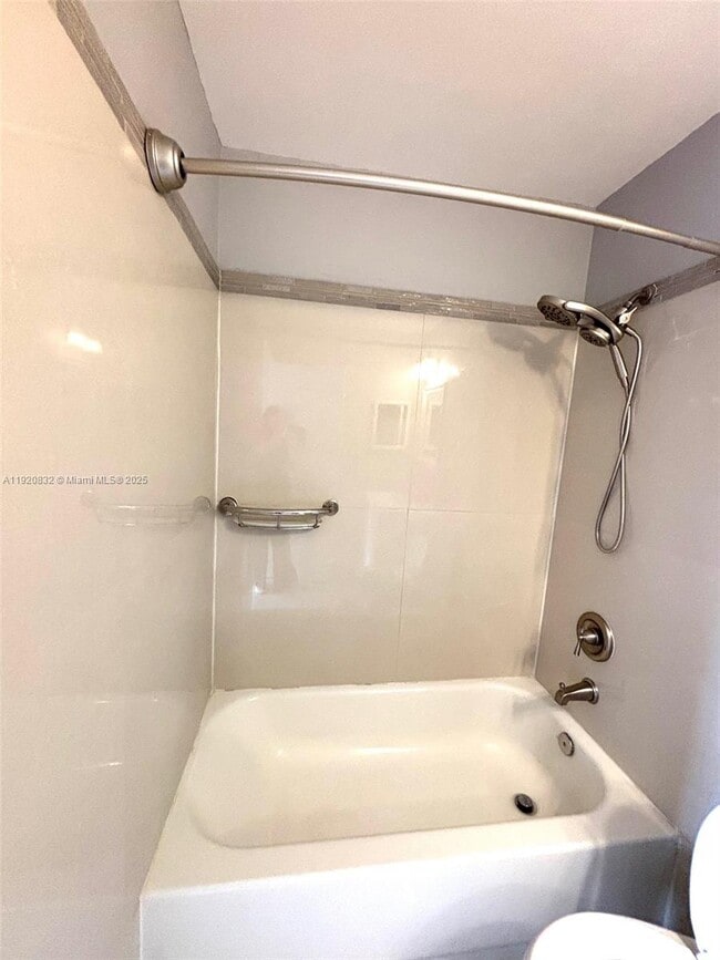 Building Photo - 3145 SW 50th St