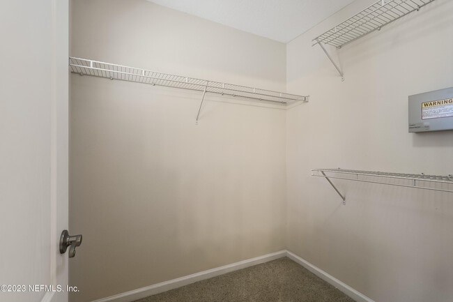 Building Photo - 12362 Sand Pine Ct