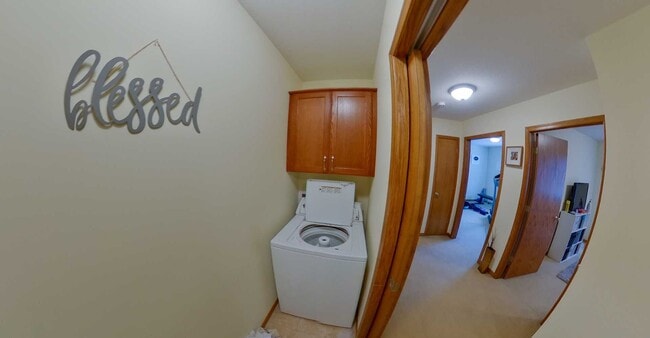 Building Photo - 5401 Stone Crest Dr
