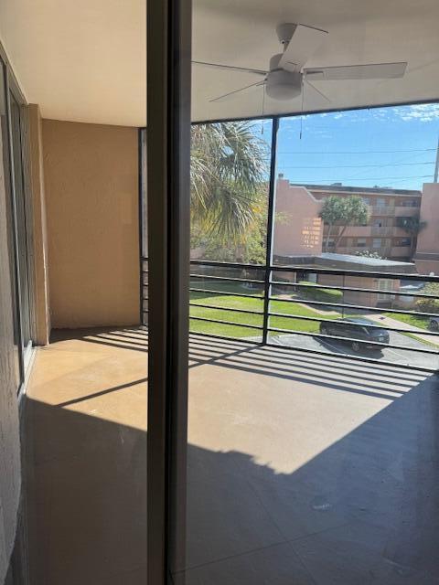 Building Photo - 3100 N Pine Island Rd