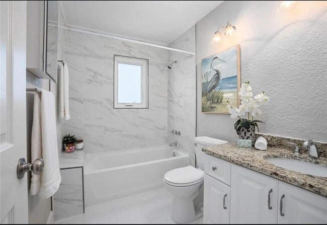 Building Photo - 5402 Turton Ln