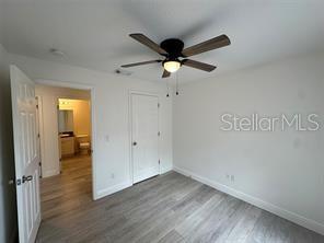Building Photo - 3717 N 56th St
