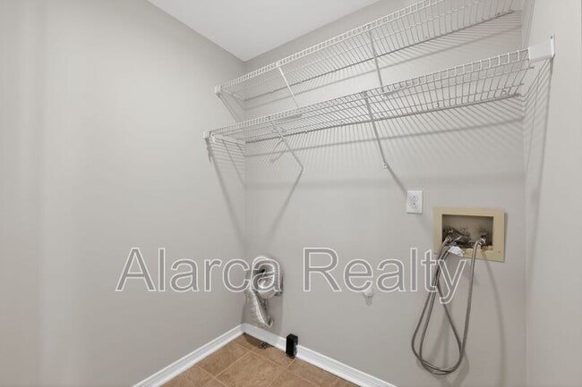 Building Photo - 13515 Grey Coat Ct