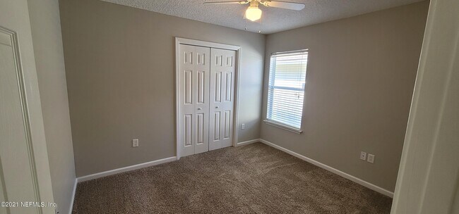 Building Photo - 14227 Sea Eagle Dr