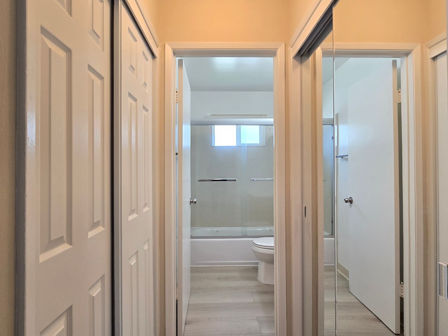 Building Photo - 3579 Agate Dr