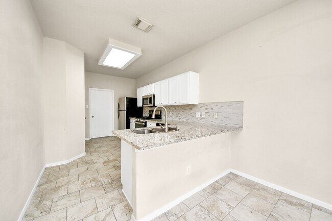 Building Photo - 19439 Juniper Vale Cir