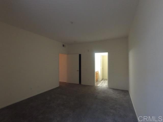 Building Photo - 1355 Nicolette Ave