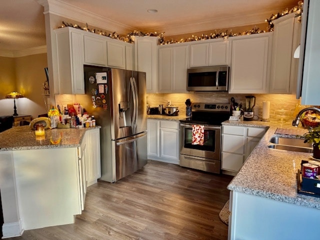 Building Photo - 7467 Emory Orch Ln