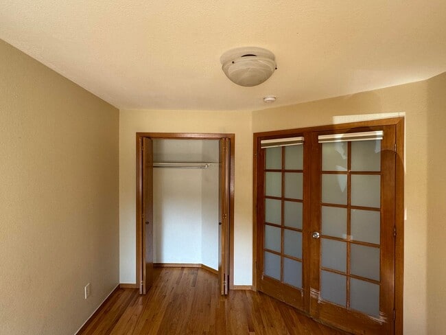 Building Photo - AMAZING LOCATION 3 Bed 2.5 Bath Townhome in Boulder near Campus