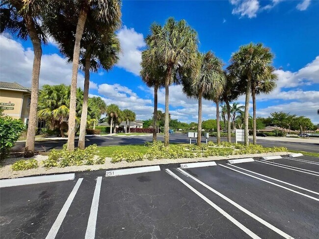Building Photo - 12069 Royal Palm Blvd