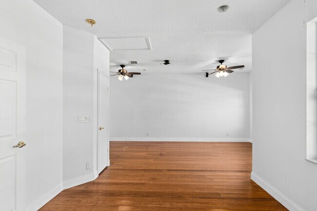 Building Photo - 21698 Abington Ct