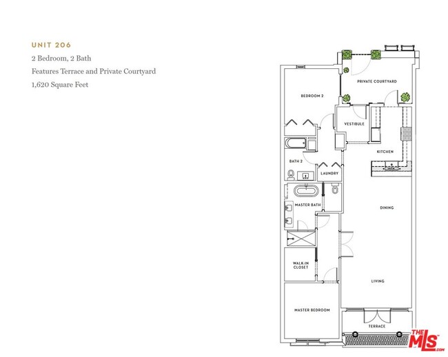 Building Photo - 15225 Palisades Village Ln