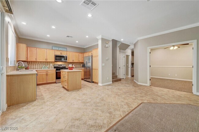 Building Photo - 10512 Galleon Peak Ln