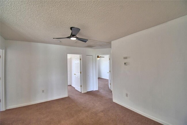 Building Photo - 5368 Dahlia Reserve Dr