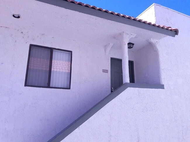 Building Photo - 1412 Bass Dr