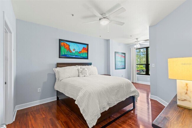 Building Photo - 2746 Via Tivoli