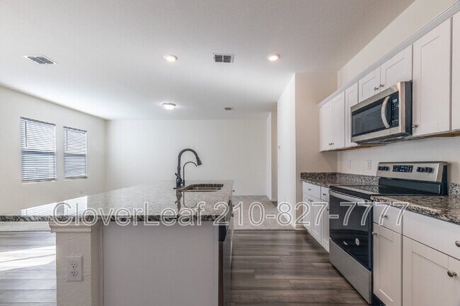 Building Photo - 12622 Galatea