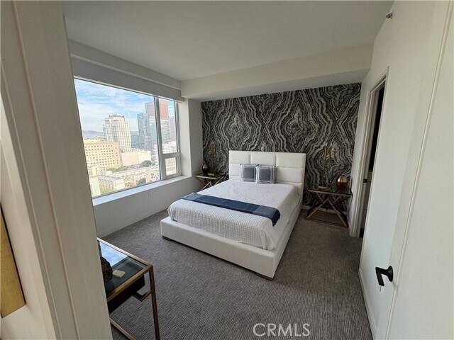 Building Photo - 1050 S Grand Ave