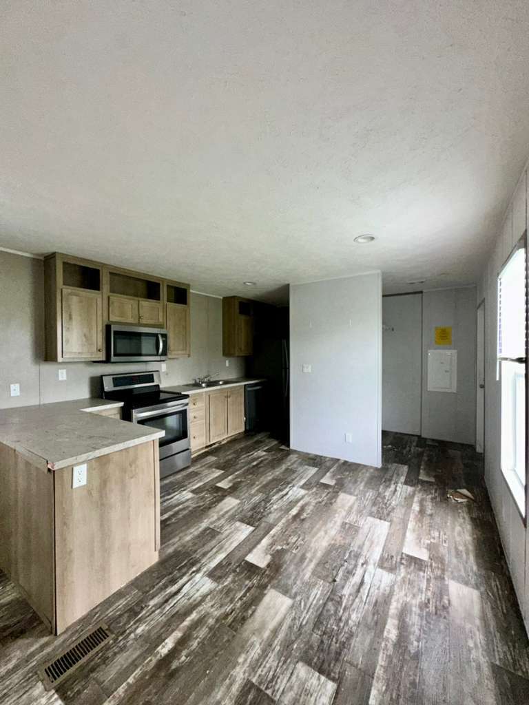 Building Photo - 22602 Val Verde Rd