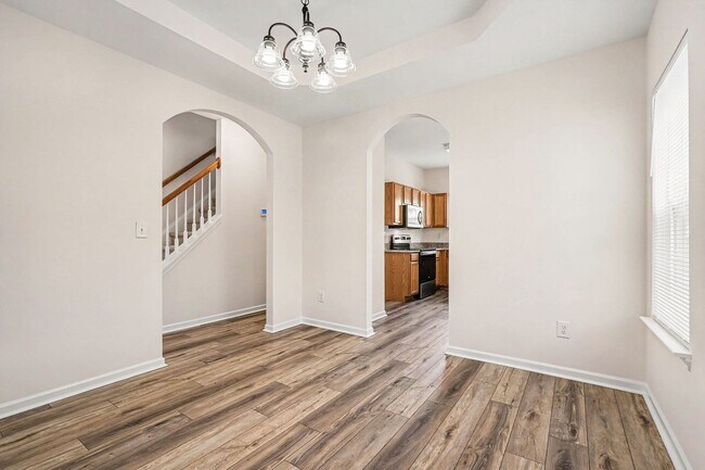 Building Photo - 9232 Ducati Ln