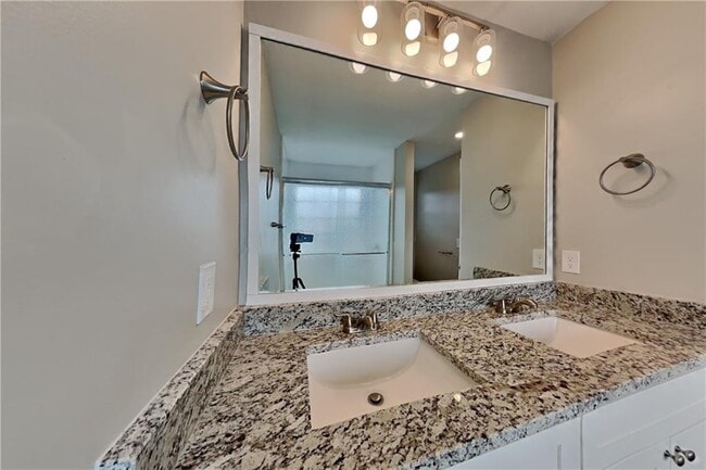 Building Photo - 2292 Rocksram Ct