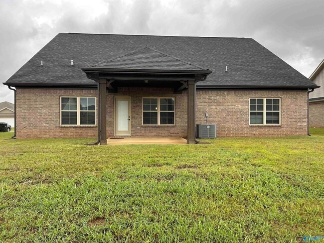 Building Photo - 108 Old Dirt Rd