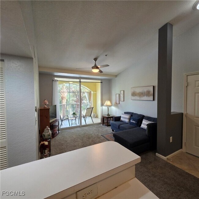 Building Photo - 4121 Residence Drive