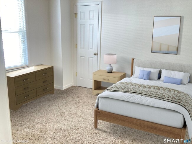 Building Photo - 29 Sterling Pl