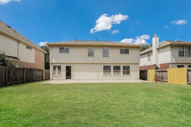 Building Photo - 20311 Cherry Orchard Ln