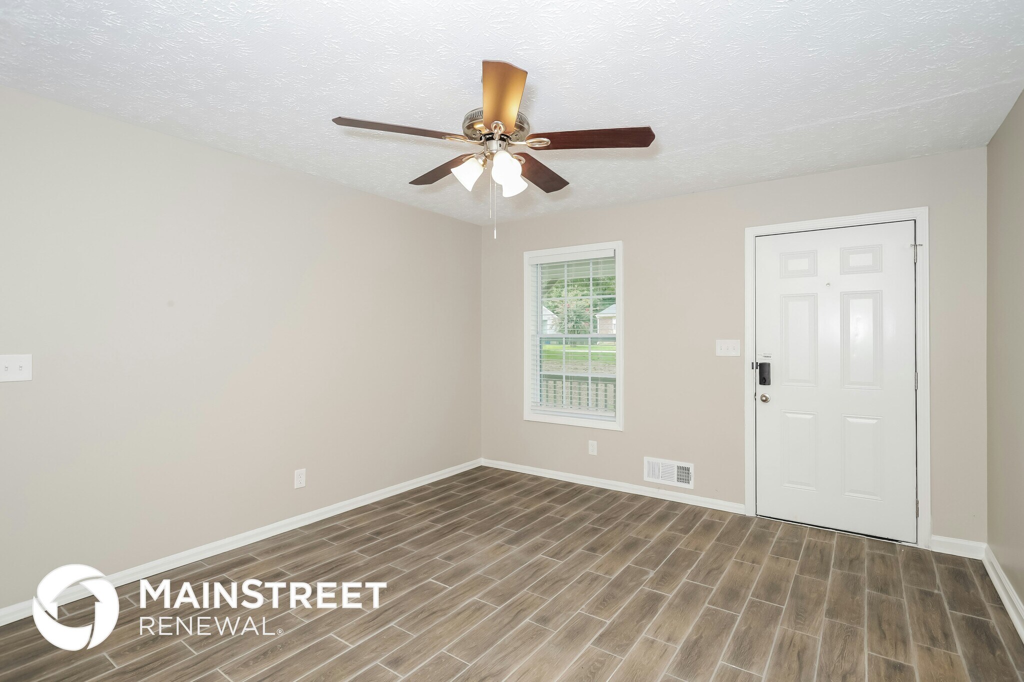 Building Photo - 193 Scarsdale Dr