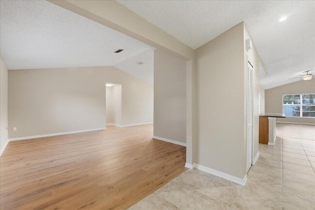 Building Photo - 1033 Catfish Creek Ct