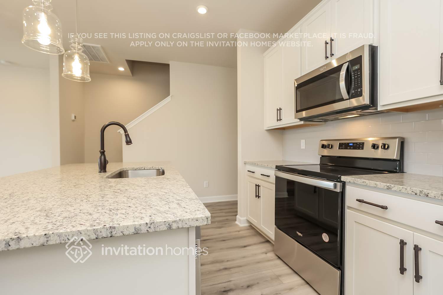 Building Photo - 127 Fister Dr