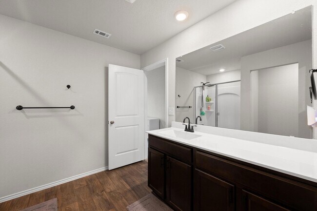 Building Photo - 15108 Siberian Elm Ln