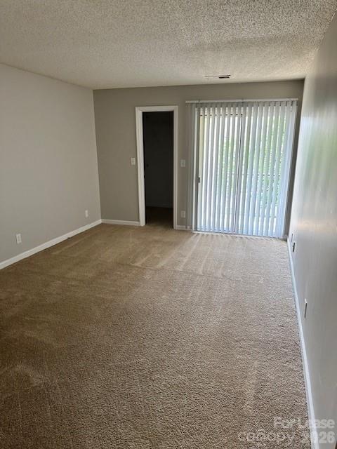 Building Photo - 18801 Nautical Dr