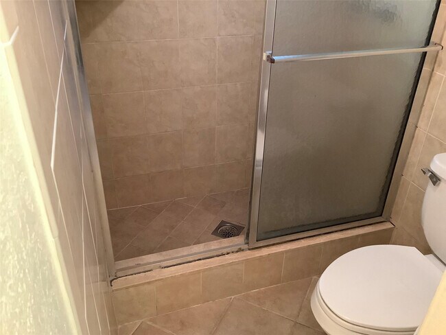 Building Photo - 4481 NW 1st Terrace