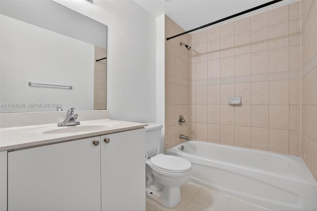 Building Photo - 11060 SW 196th St