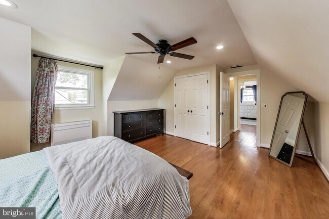 Building Photo - 3316 Harrell St