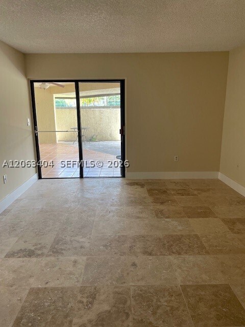 Building Photo - 8933 SW 123rd Ct