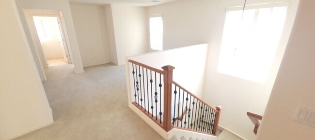 Building Photo - Gilbert