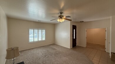 Building Photo - 142 W Reese Ave