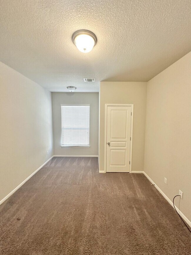 Building Photo - 4BD/2BA IN TEMPLE TX