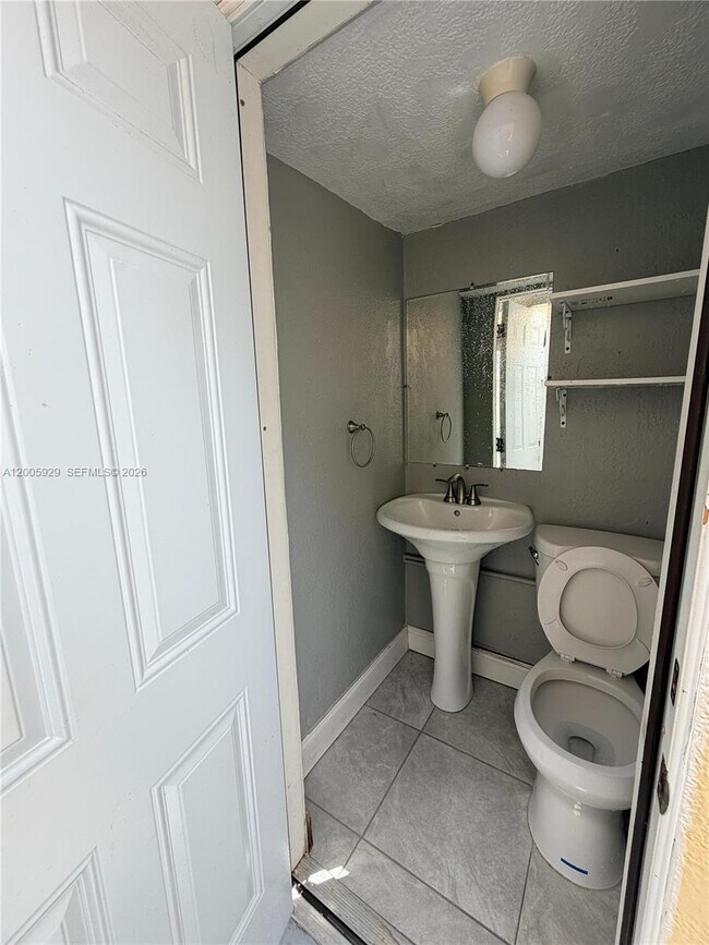 Building Photo - 14899 SW 176th St