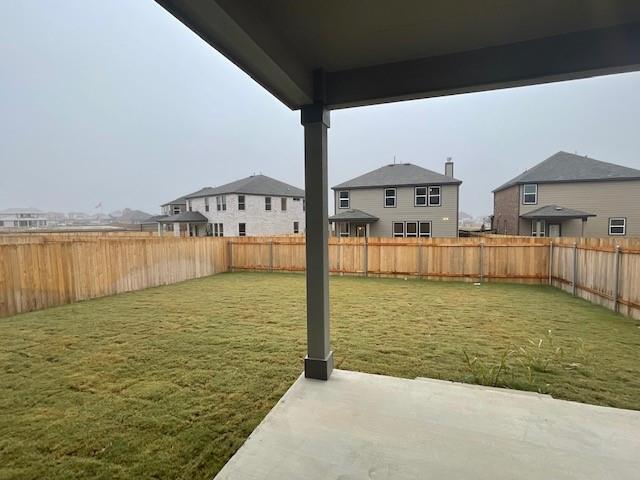 Building Photo - 4519 Avellino Dr
