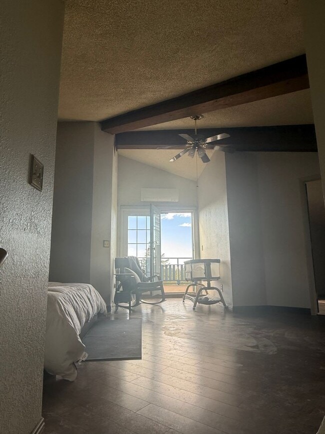 Building Photo - Secluded 3-Bed Retreat on 2.36 Acres with Sauna, Views & 2-Car Garage