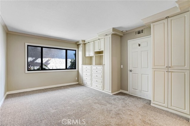 Building Photo - 744 Pebble Beach Dr