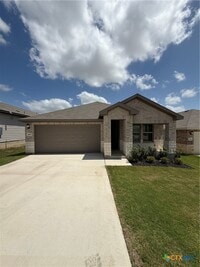 Building Photo - 3059 Pike Dr